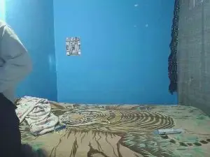 Cam4 Free Porn Cam of Kalcifer98