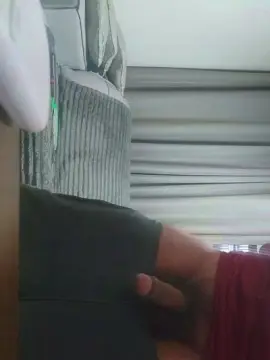 Cam4 Free Live Porn of MlksafadoUdia