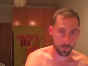 Cam4 Live Sex Cam of MorenoSamuel
