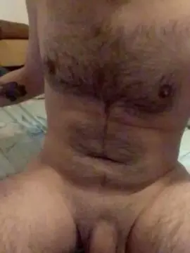 Cam4 Free Live Porn of Nico4203