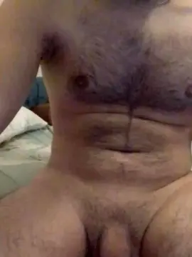 Cam4 Free Live Porn of Nico4203