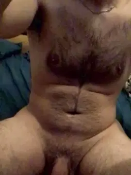 Cam4 Sex Cam of Nico4203