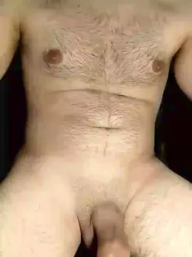 Cam4 Live Sex of Nico4203