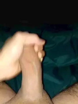 Cam4 Watch Live Sex Cams of Nico4203