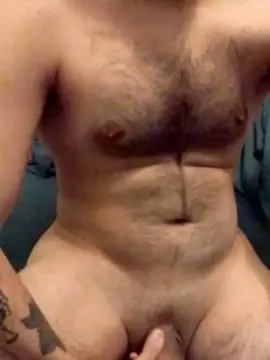 Cam4 Sex Cam of Nico4203