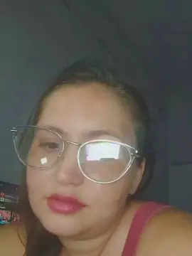 Cam4 Private Sex Chat of Seduzar