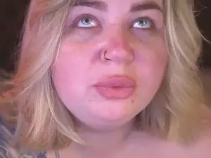 Cam4 Adult Video Chat of ZaraReignn