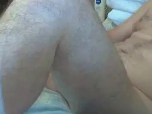 Cam4 Adult Webcams of alex41280