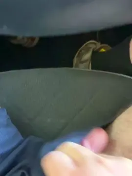 Cam4 Sex Cam of bjornborg