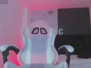 Cam4 Watch Live Sex Cams of chloe_sagee