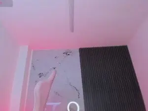 Cam4 Free Live Porn of chloe_sagee