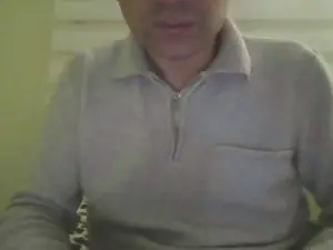 Cam4 Adult Webcam of conociendo6