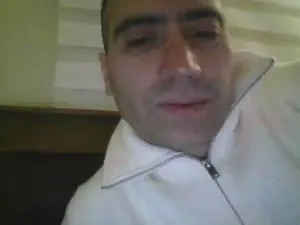 Cam4 Adult Webcams of conociendo6
