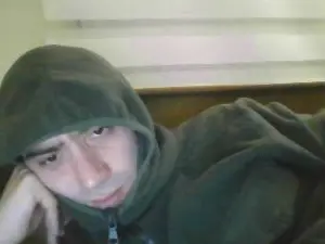 Cam4 Sex Cam of conociendo6