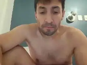 Cam4 Watch Live Sex Cams of drexyschileno