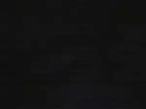 Cam4 Sex Chat of hottboy4uxxx