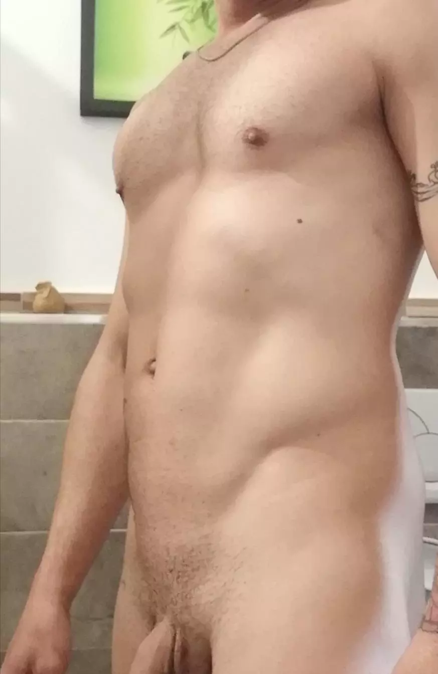 italianmen83