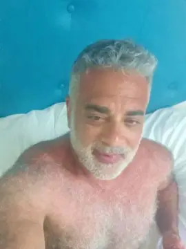 Cam4 Free Porn Cam of monsterndoll