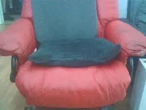 Cam4 Watch Live Sex Cams of oarso