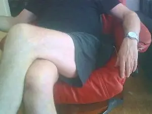 Cam4 Free Live Porn of oarso