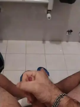 Cam4 Sex Chat of sasahot