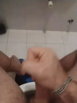 Cam4 Private Sex Chat of sasahot