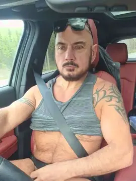 Cam4 Adult Webcam of shawn671