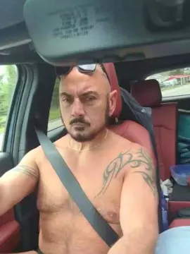 Cam4 Adult Webcams of shawn671