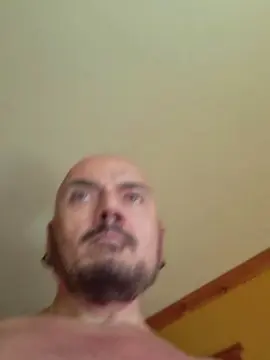Cam4 Free Porn Cam of shawn671