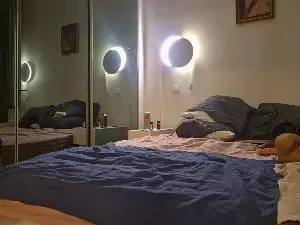 Cam4 Best live sex cam show of ultimatecowboy