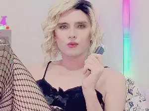 Cam4 Live Porn of zagadka3