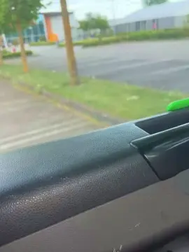 Cam4 Adult Webcams of Bittchiz686868