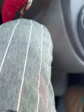 Cam4 Free Live Porn of Bittchiz686868