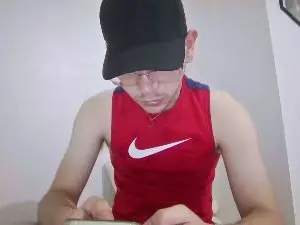 Cam4 Sex Chat of Briel23_
