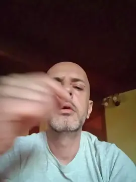 Cam4 Best Webcam of CIONDOLONE82