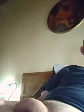 Cam4 Live Porn of CIONDOLONE82