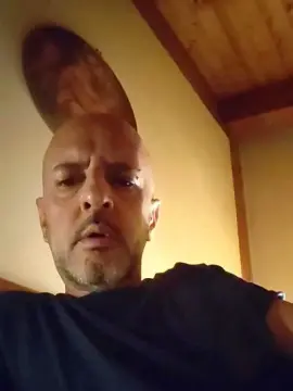 Cam4 Adult Webcam of CIONDOLONE82