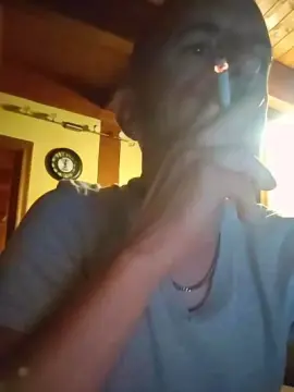 Cam4 Live Sex Cam of CIONDOLONE82