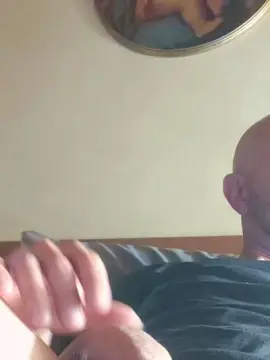 Cam4 Live Porn of CIONDOLONE82