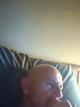 Cam4 Live Porn of CIONDOLONE82