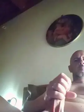 Cam4 Best Webcam of CIONDOLONE82