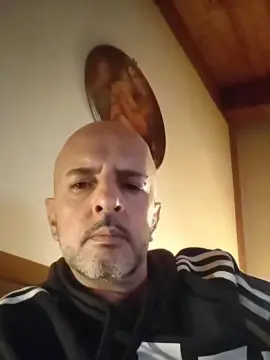 Cam4 Adult Webcam of CIONDOLONE82