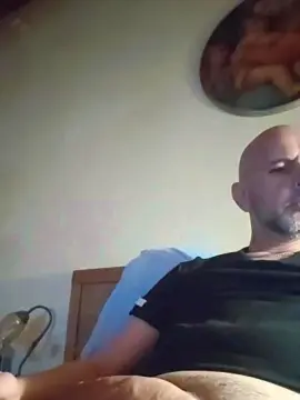 Cam4 Sex Chat of CIONDOLONE82