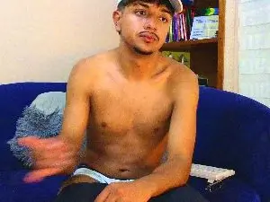 Cam4 Adult Webcams of DavidsBoner