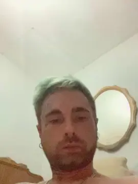 Cam4 Best live sex cam show of Dondiego_33