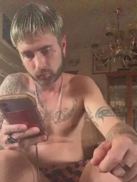 Cam4 Adult Video Chat of Dondiego_33