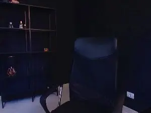 Cam4 Sex Chat of FelixStark