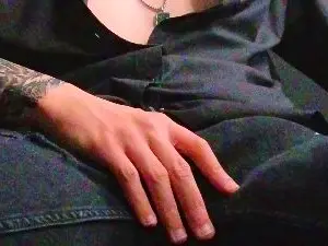Cam4 Sex Cam of FelixStark