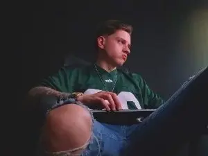 Cam4 Watch Live Sex Cams of FelixStark