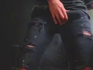 Cam4 Free Live Porn of FelixStark